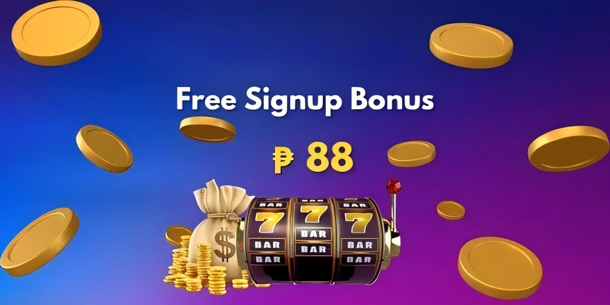 Nustar Gaming welcome banner showing slots and live dealer highlights for Philippine players