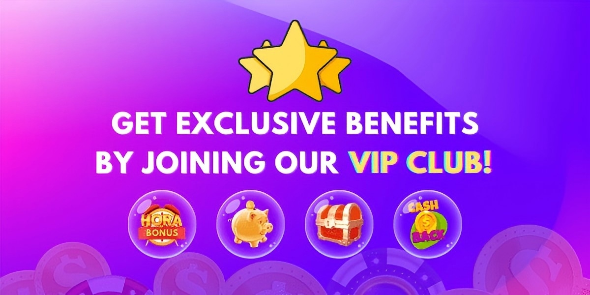 Nustar Gaming app download banner for Android and iOS mobile casino access