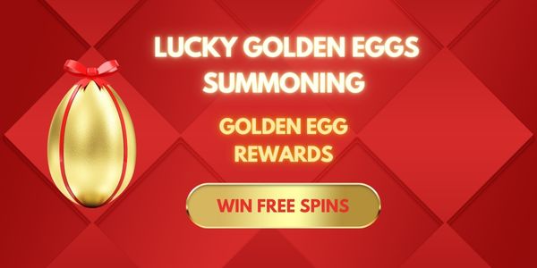 Nustar Gaming hot slots and fishing tournament promotion banner